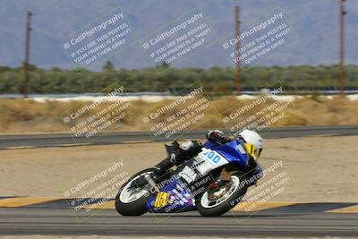 media/Feb-07-2025-CVMA Friday Practice (Fri) [[7034960ba2]]/3-Racer 3-NRS/Session 4 (Turn 16)/